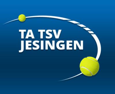 UPDATE - Jahreshauptversammlung 2026